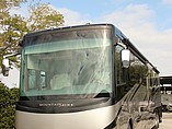 08 Newmar Mountain Aire