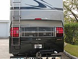 2008 Newmar Mountain Aire Photo #4