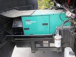 2008 Newmar Mountain Aire Photo #11