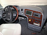 2008 Newmar Mountain Aire Photo #15