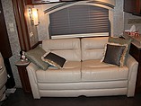 2008 Newmar Mountain Aire Photo #16