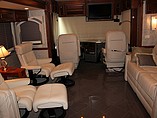 2008 Newmar Mountain Aire Photo #17