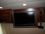 2008 Newmar Mountain Aire Photo #19