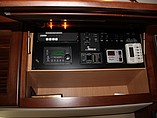 2008 Newmar Mountain Aire Photo #20