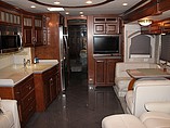2008 Newmar Mountain Aire Photo #21