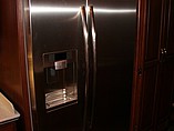 2008 Newmar Mountain Aire Photo #23