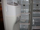 2008 Newmar Mountain Aire Photo #24