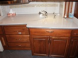 2008 Newmar Mountain Aire Photo #27