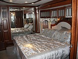 2008 Newmar Mountain Aire Photo #28