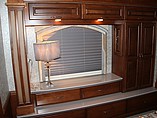 2008 Newmar Mountain Aire Photo #29