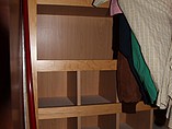 2008 Newmar Mountain Aire Photo #30