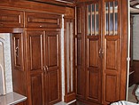 2008 Newmar Mountain Aire Photo #31