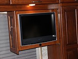 2008 Newmar Mountain Aire Photo #32