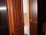 2008 Newmar Mountain Aire Photo #34