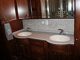 2008 Newmar Mountain Aire Photo #35