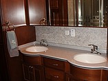 2008 Newmar Mountain Aire Photo #36