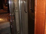 2008 Newmar Mountain Aire Photo #37