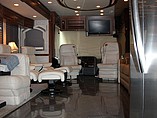 2008 Newmar Mountain Aire Photo #38