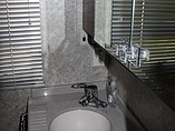 2008 Newmar Mountain Aire Photo #40