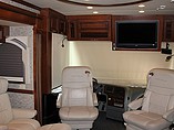 2008 Newmar Mountain Aire Photo #41