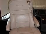 2008 Newmar Mountain Aire Photo #42