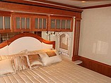2008 Newmar Mountain Aire Photo #86