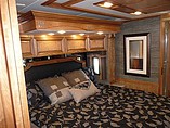 2015 Newmar Mountain Aire Photo #2