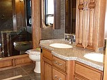 2015 Newmar Mountain Aire Photo #8