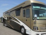 15 Newmar Mountain Aire