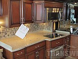 2015 Newmar Mountain Aire Photo #12