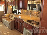 2015 Newmar Mountain Aire Photo #14