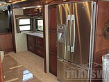 2015 Newmar Mountain Aire Photo #15