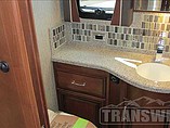 2015 Newmar Mountain Aire Photo #18
