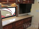 2015 Newmar Mountain Aire Photo #22