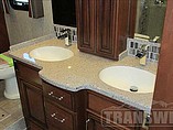 2015 Newmar Mountain Aire Photo #24