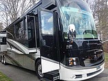 15 Newmar Mountain Aire
