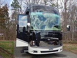 2015 Newmar Mountain Aire Photo #2