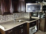 2015 Newmar Mountain Aire Photo #10