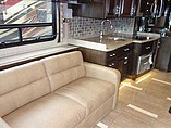 2015 Newmar Mountain Aire Photo #12