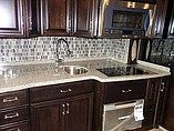 2015 Newmar Mountain Aire Photo #13