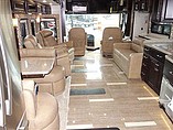 2015 Newmar Mountain Aire Photo #21