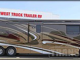 15 Newmar Mountain Aire