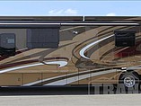 2015 Newmar Mountain Aire Photo #2