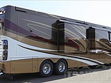 2015 Newmar Mountain Aire Photo #6