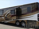 2015 Newmar Mountain Aire Photo #8