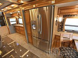 2015 Newmar Mountain Aire Photo #11