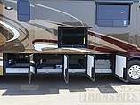 2015 Newmar Mountain Aire Photo #12
