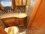 2015 Newmar Mountain Aire Photo #14