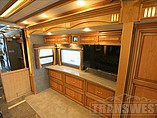 2015 Newmar Mountain Aire Photo #16