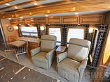 2015 Newmar Mountain Aire Photo #17